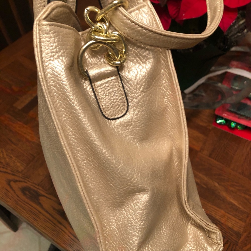 George purse - Picture 3 of 6